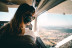 Survol de la Baie de Somme en Avion Privé pour deux (Lens, pas-de-Calais - 62)