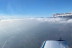 Vol d'initiation au Pilotage en ULM (Le Versoud, Isère - 38)