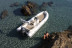 Croisière Journée en Bateau (Hendaye, Pyrénées-Atlantiques - 64)