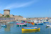 Croisière Journée en Bateau (Hendaye, Pyrénées-Atlantiques - 64)