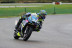 Expérience : "Viens vivre la Compétition Moto de l'intérieur" (5 circuits - France/Espagne)
