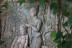 Massage aux Huiles d'Amandes avec GONG Paris (Paris, Île-de-France - 75)