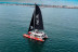 Famous Boat Party en Duo sur Catamaran (La Grande-Motte, Hérault - 34)