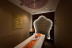 Massage aux Huiles d'Amandes avec GONG Paris (Paris, Île-de-France - 75)