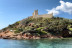 Excursion maritime : Grand Tour en Bateau à Scandola, Girolata et Calanques de Piana avec Baignade à Capo Rosso (Sagone/Cargèse, Corse-du-Sud- 20)