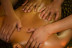 Massage à 4 Mains avec GONG Paris (Paris, Île-de-France - 75)