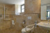 Séjour avec Spa pour deux au Moulin des Templiers (Pontaubert, Yonne - 89)