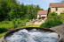 Spa et Dîner pour deux au Moulin des Templiers (Pontaubert, Yonne - 89)