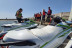 Excursion en Jet Ski (Préfailles, Loire-Atlantique - 44)