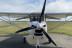Vol d'initiation en ULM V3 (Royan, Charente-Maritime - 17)