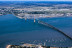 Baptême de l'Air : Vol de découverte en ULM (Saint Nazaire, Loire-Atlantique - 44)