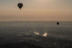 Vol en Montgolfière à la découverte de la Meuse (Dombasle-sur-Meurthe, Meurthe-et-Moselle - 54)