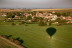 Vol en Montgolfière à la découverte de la Meuse (Dombasle-sur-Meurthe, Meurthe-et-Moselle - 54)