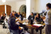 Journée Initiation : Apprendre à Déguster, Parler du Vin et Connaître son Élaboration (Montpellier, Hérault - 34)