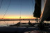 Sortie en Catamaran d’une Demi-Journée (Le Grau-du-Roi, Gard - 30)