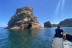 Excursion "Espagnole" en Bateau (Saint-Jean-de-Luz, Pyrénées-Atlantiques - 64)