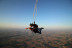 Saut en Parachute Tandem (Péronne, Somme - 80)