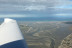 Vol d'Excursion en Avion d'une Journée depuis Paris vers la Normandie (Île-de-France - 75)