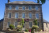 Séjour en Chambre d'Hôte et accès à l'Espace Bien-Être dans La Maison de la Fontaine (Souleuvre en Bocage, Calvados - 14)