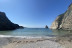 Excursion "Espagnole" en Bateau (Saint-Jean-de-Luz, Pyrénées-Atlantiques - 64)