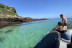 Excursion L'Escapade à Fontarabie (Saint-Jean-de-Luz, Pyrénées-Atlantiques - 64)