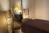 Soin œnothérapie : Spa, Massage et Dégustation de Vins au Château Belloy pour deux (Saint-Michel-de-Fronsac, Gironde - 33)