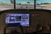 Simulateur de Vol au Choix (Signes, Var - 83)
