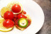 Atelier Culinaire (Reims, Marne - 51)