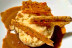 Atelier Culinaire (Reims, Marne - 51)
