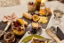 Brunch Alsacien avec Dégustation de Vins et Visite de Cave (Gertwiller, Bas-Rhin - 67)