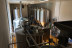 Journée Brassage de Bière (Anthelupt, Meurthe-et-Moselle - 54) 