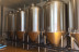 Journée Brassage de Bière (Anthelupt, Meurthe-et-Moselle - 54) 