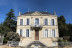 Week-end Œno-relaxation avec Spa et Dégustation de Vins au Château Belloy (Saint-Michel-de-Fronsac, Gironde - 33)