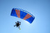 Vol en Parapente Biplace (Domme, Dordogne - 24)