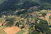 Survol du Périgord pour deux (Périgueux, Dordogne - 24)