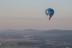 Vol en Montgolfière à la découverte de la Meuse (Dombasle-sur-Meurthe, Meurthe-et-Moselle - 54)