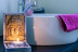 Massage Détente Signature, Soin Visage et Jacuzzi au Spa Solina (Corneilhan, Hérault - 34)