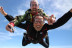 Saut en Parachute Tandem (Péronne, Somme - 80)