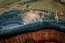 Vol en Montgolfière à la découverte de l'Amphithêatre de Grand (Dombasle-sur-Meurthe, Meurthe-et-Moselle - 54)
