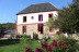Nuit dans la Roulotte Bohème avec Petit Déjeuner à La Maison du Bonheur (Anlhiac, Dordogne - 24)