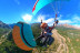 Vol en parapente avec vidéo (Huesca, Espagne)