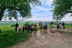 Initiation au Poney Club Le Cheyenne (Seine-et-Marne, Île-de-France- 77)