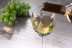Journée Initiation : Découverte des Grands Vins Blancs et Rouges et de leurs Arômes (Montpellier, Hérault - 34)