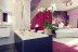 Séjour à l'Hôtel Mercure Paris Place d'Italie 4* (Paris)