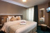 Séjour à l'Hôtel Mercure Paris Place d'Italie 4* (Paris)