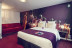Séjour à l'Hôtel Mercure Paris Place d'Italie 4* (Paris)