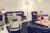 Séjour à l'Hôtel Mercure Paris Place d'Italie 4* (Paris)