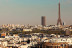 Séjour à l'Hôtel Mercure Paris Place d'Italie 4* (Paris)
