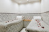 Hammam Privatif avec Gommage au Spa Perle d'Étoile (Paris, Île-de-France - 75)