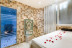 Évasion Orientale : Hammam, Gommage, Massage et Soin du Visage au Spa Perle d'Étoile (Paris, Île-de-France - 75)